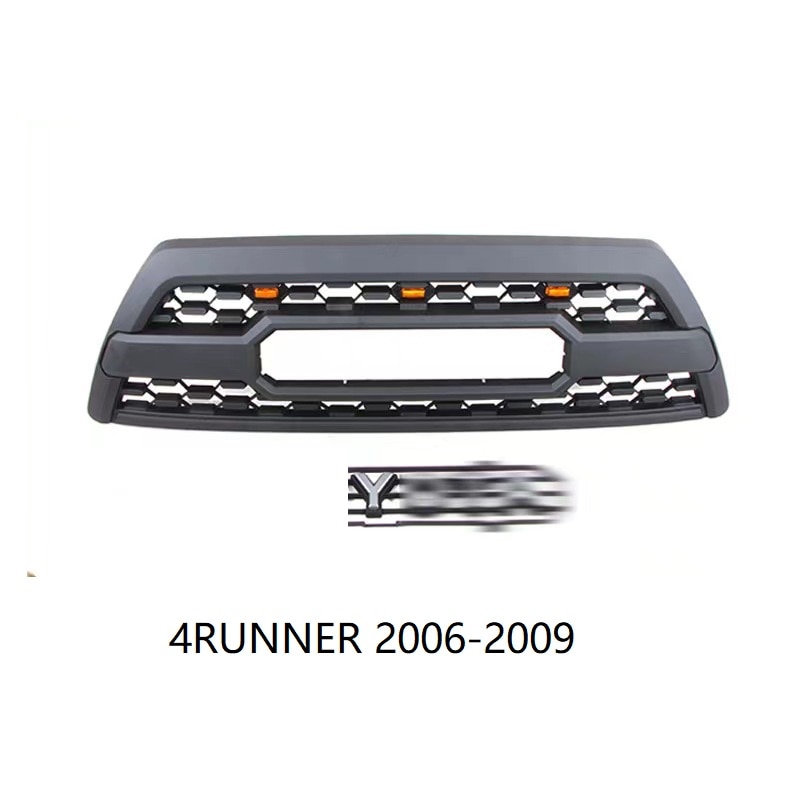 Ÿ 4 ʿ Ʈ ̽ ׸, Abd ׸, ڵ ׼, ڵ ǰ, 2006 2007 2008 2009